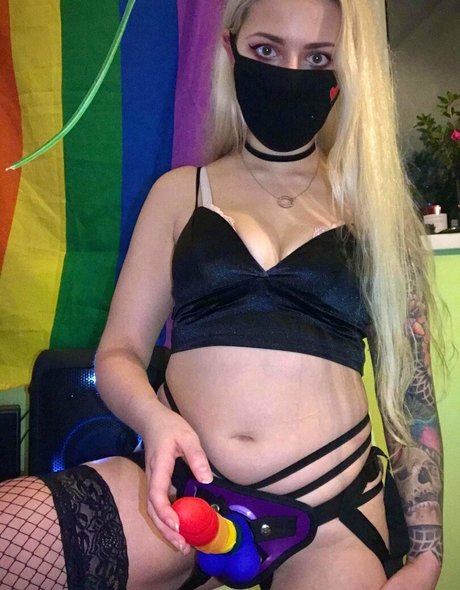 mistressmercyxox nice actress img