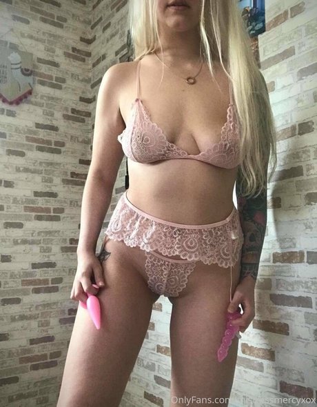 teen webcam onlyfans beautiful porn galleries