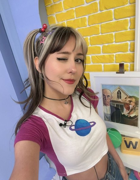 Rottenpapi sex pornstar photos