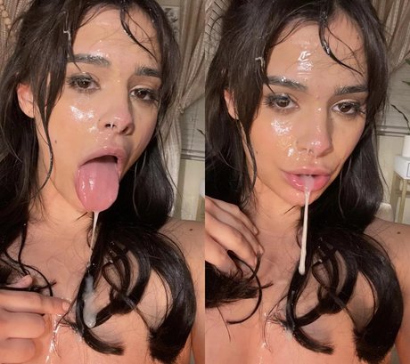 Violet Starr star best pic