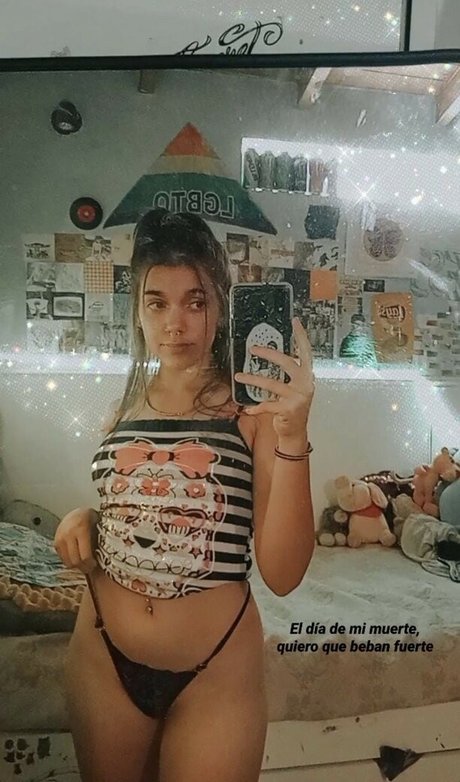 liby li star porn image