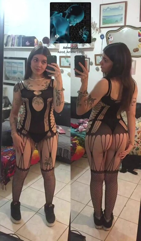 casting curvy onlyfans perfect archive