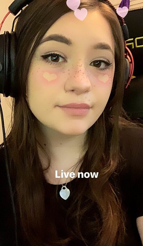 Bananabrea model best pic