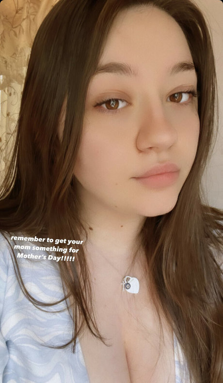 Bananabrea beautiful pornstar pics