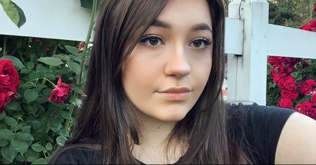 Bananabrea best pornstar archive