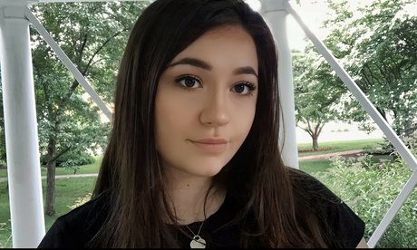 Bananabrea hot actress pic