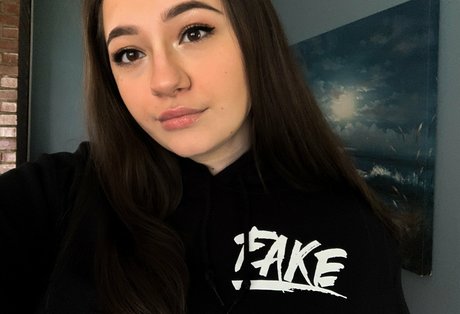 Bananabrea model perfect pictures