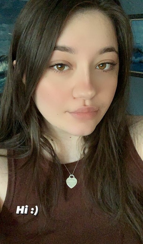 Bananabrea perfect model galleries