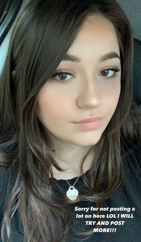 Bananabrea model nice gallery