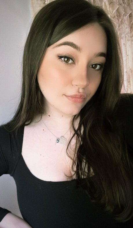 Bananabrea Profile pic