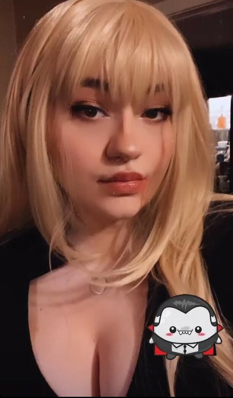 Bananabrea model high quality images