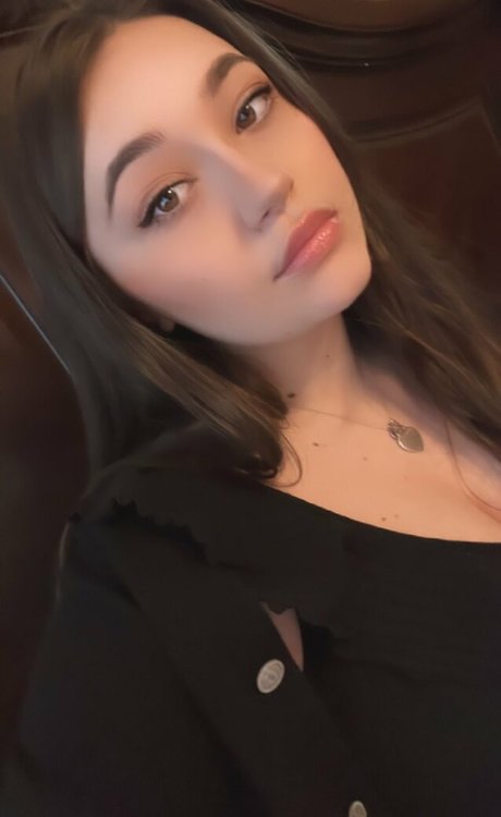 Bananabrea art model image