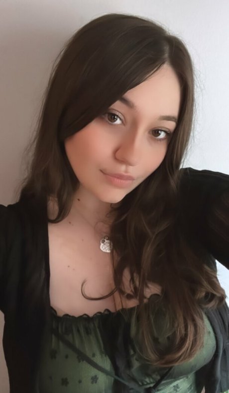 Bananabrea hot model pics