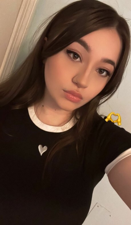 nerdygirl onlyfans beautiful porn img