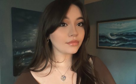 Bananabrea free star picture