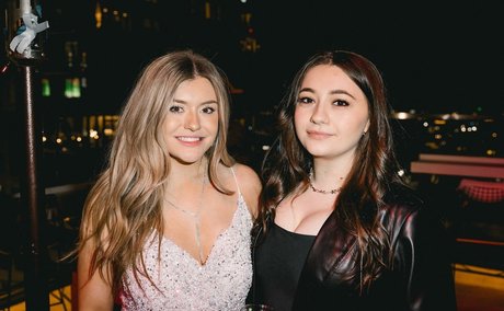 cum on glasses onlyfans pornographic pics