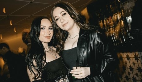 bisexual mmf onlyfans beautiful porn gallery