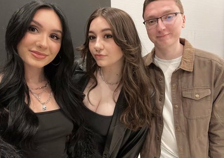 Bananabrea pornstar gallery