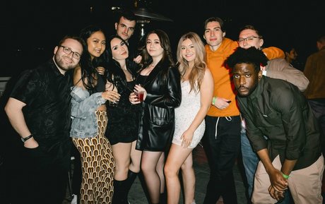 Bananabrea model images