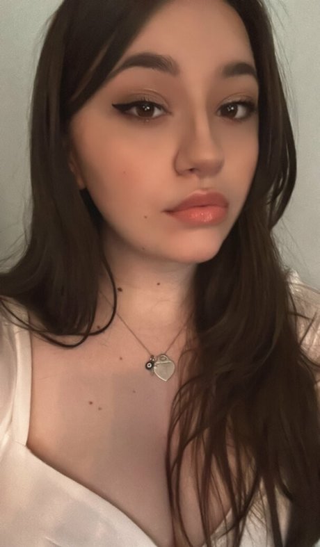 Bananabrea high quality actress gallery