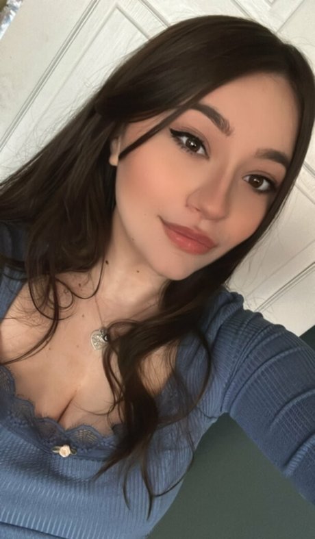 Bananabrea erotic actress img