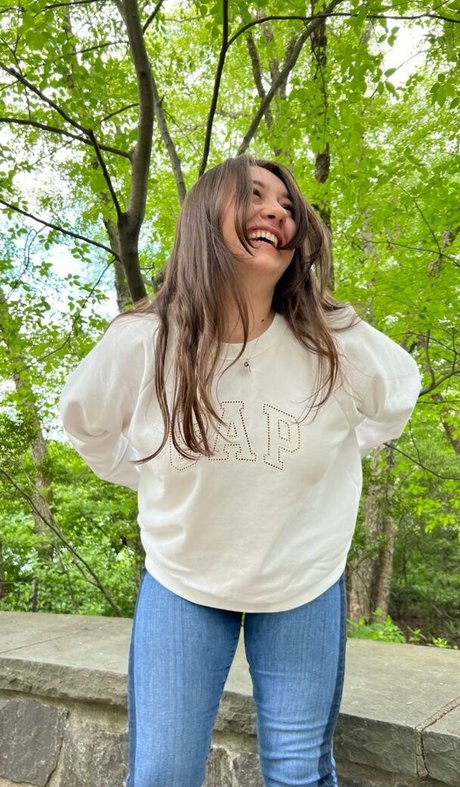 perfect onlyfans free photo