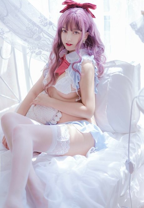 sama31598328 model top galleries