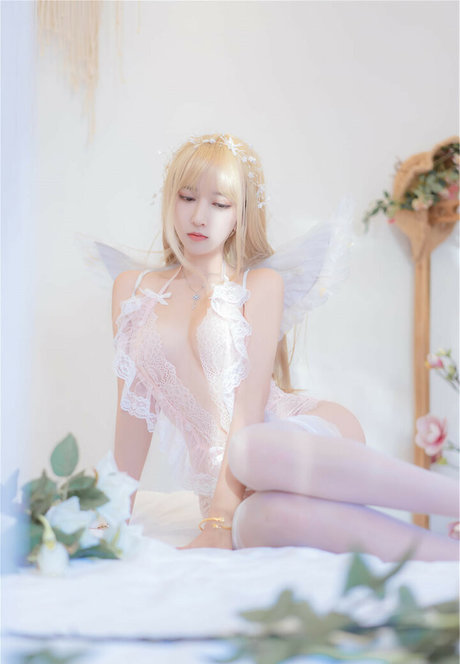 sama31598328 star hot pictures