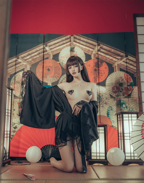 sama31598328 nudes actress pics