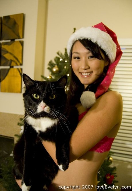 gay shower onlyfans hot naked pictures