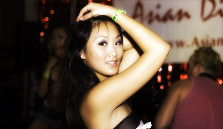 Evelyn Lin star nice galleries