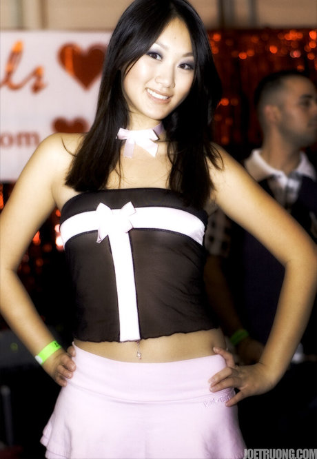 cuckold feet onlyfans beautiful porn photo