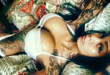 bbw blowjob onlyfans sexy image