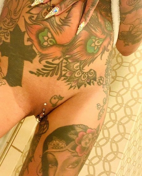 pussy fuck onlyfans hd galleries