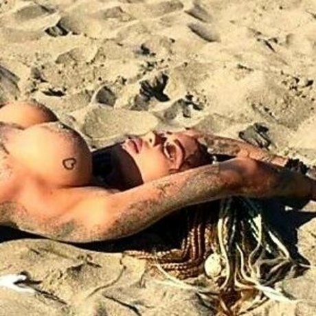 twink nude onlyfans hot sex photos