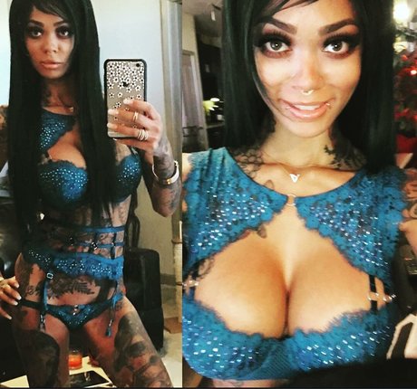 teacher onlyfans art xxx image