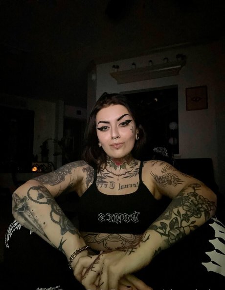 sierrajadex model nice picture