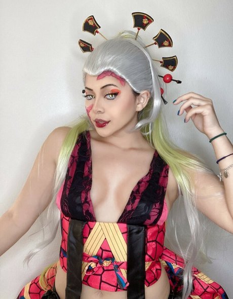 natylikespizza star exclusive image