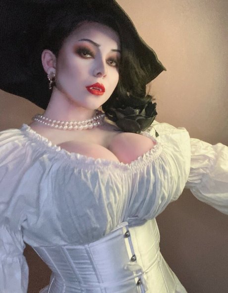 natylikespizza xxx actress image