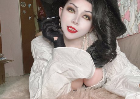 natylikespizza best pornstar image