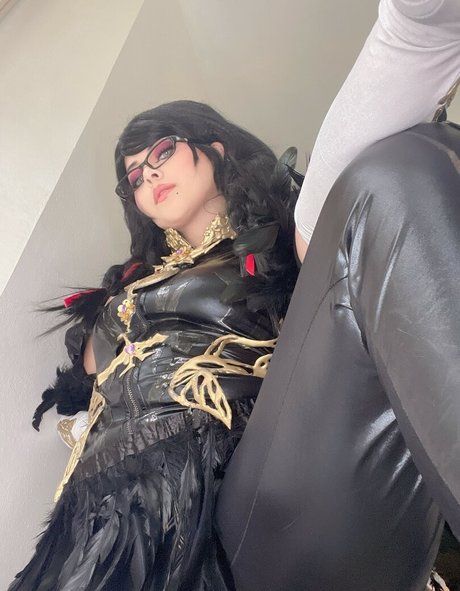 natylikespizza star nude gallery