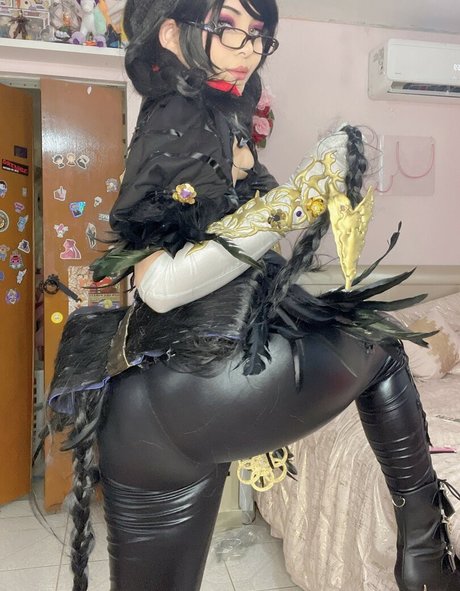 natylikespizza star adult pic