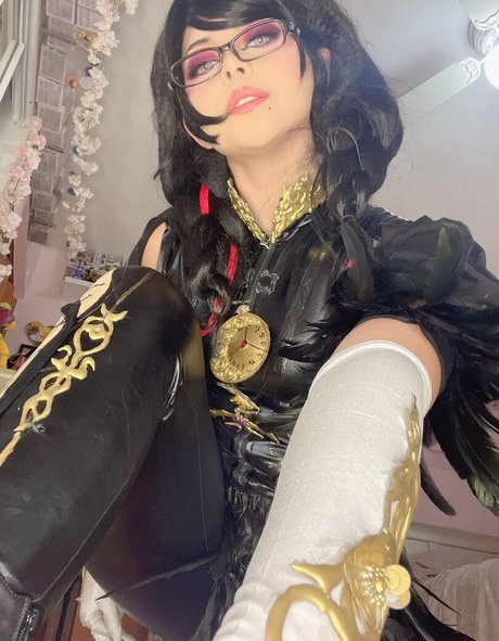 natylikespizza pornographic star picture