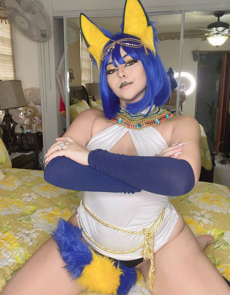 old lady onlyfans free sex galleries