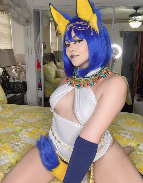 natylikespizza model naked archive