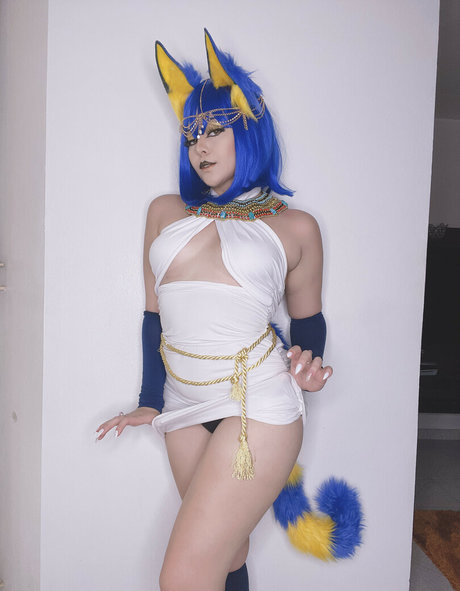 natylikespizza porn actress gallery