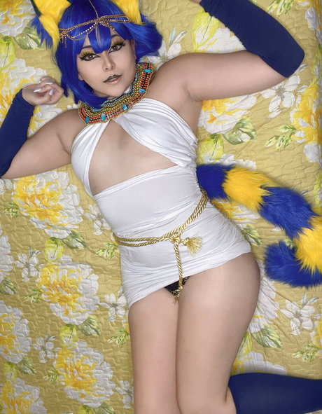 natylikespizza pornstar pic