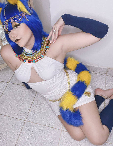 shemale dominatrix onlyfans sexy gallery