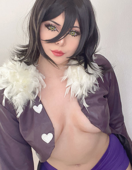 natylikespizza model best archive