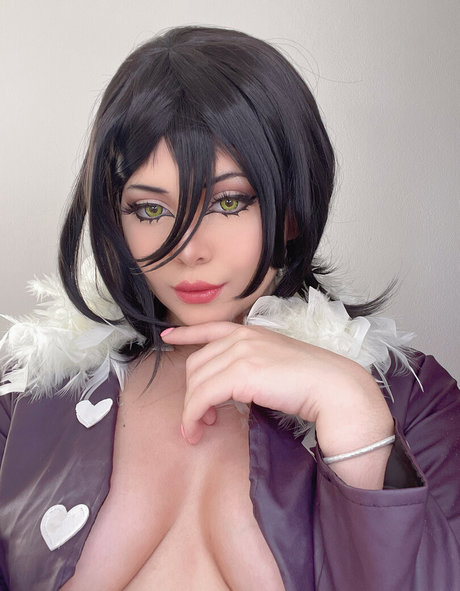 natylikespizza model nudes galleries